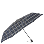 UFQ0019-8 Зонт жен. Fabretti, автомат, 3 сложения, эпонж
