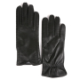 GLF1-1 FABRETTI Перчатки жен. нат. кожа