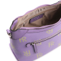 FR471941-140 FABRETTI Сумка жен. полиуретан 