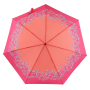 UFR0010-5 Зонт жен. Fabretti, автомат, 3 сложения, эпонж