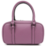 FR5147901-10 FABRETTI Сумка жен. искусственная кожа 