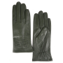 GLF6-15S FABRETTI Перчатки жен. нат. кожа