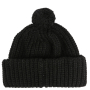 DSR86-2 Шапка жен. 50% шерсть,50% акрил разм.57 FABRETTI