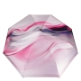 UFLS0101-3 Зонт жен. Fabretti, автомат, 3 сложения, сатин