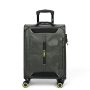 TR13545-20-11 FABRETTI Чемодан 4-х колесный 100% полиэстер