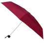 UFZ0020-4 Зонт жен. FABRETTI механический, 5 сложений, эпонж