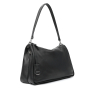 L4075-2 FABRETTI Сумка жен. нат. кожа 