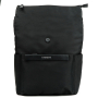 Y10377-2 FABRETTI Рюкзак 100% полиэстер