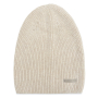 DW125-13 Fabretti Шапка женская 15% кашемир, 40% вискоза, 45% нейлон