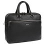 L15697-2 FABRETTI Сумка муж. нат. кожа 