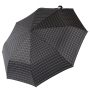 UGQ0005-8 Зонт муж. Fabretti, автомат, 3 сложения, эпонж
