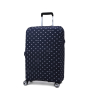 RW1095-M FABRETTI Чехол для чемодана 92%полиэстер 8%спандекс