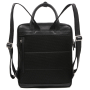 L16524-2 FABRETTI Рюкзак муж. нат. кожа 