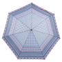 UFR0044-25 Зонт жен. Fabretti, автомат, 3 сложения, эпонж