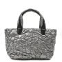 FR30319A-42 FABRETTI Сумка жен. 100% полиэстер 
