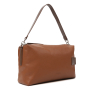 L19496-755 FABRETTI Сумка жен. нат. кожа 