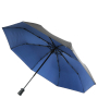 UFDF0001-8 Зонт жен. Fabretti, автомат, 3 сложения, эпонж