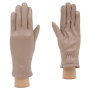 GLF18L-8  FABRETTI Перчатки жен. нат. кожа