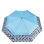 UFLR0034-9 Зонт жен. Fabretti, автомат, 3 сложения, эпонж