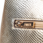 FR47981-102G FABRETTI Сумка жен. 100% полиуретан 