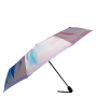 UFS0106-5 Зонт жен. Fabretti, автомат, 3 сложения, сатин
