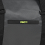 TR135453-3 FABRETTI Сумка дорожная 100% полиэстер