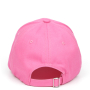 WGL5-26 FABRETTI Бейсболка жен. хлопок 