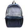YXN2143-8 FABRETTI Рюкзак 100% полиэстер
