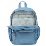 Y8715-113 FABRETTI Рюкзак 100% полиэстер