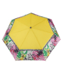 UFR0032-7 Зонт жен. Fabretti, автомат, 3 сложения, эпонж