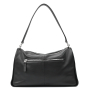 L4075-2 FABRETTI Сумка жен. нат. кожа 