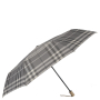 UFQ0022-3 Зонт жен. Fabretti, автомат, 3 сложения, эпонж