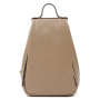 L4085-11 FABRETTI Рюкзак жен. нат. кожа 