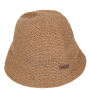 HM4-3 FABRETTI Шляпа жен. 100% полиэстер