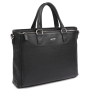 L16182-2 FABRETTI Сумка муж. нат. кожа