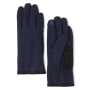 JMG14-8 FABRETTI  Перчатки муж. 85% шерсть/15% эластан