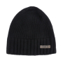 DFRG56-2 FABRETTI Шапка мужская 50% шерсть, 30% вискоза, 20% полиэстер