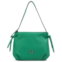 FM222696B-11 FABRETTI Сумка жен. 100% полиуретан 