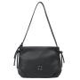 FM222696B-2 FABRETTI Сумка жен. 100% полиуретан 
